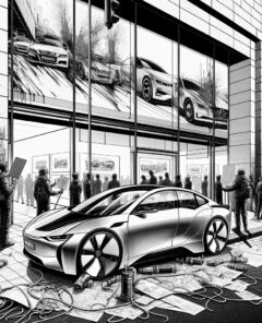 ai-tesla-protest-berlin-elon-musk