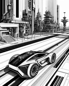ai-tesla-robotaxi-autonomous-vehicle