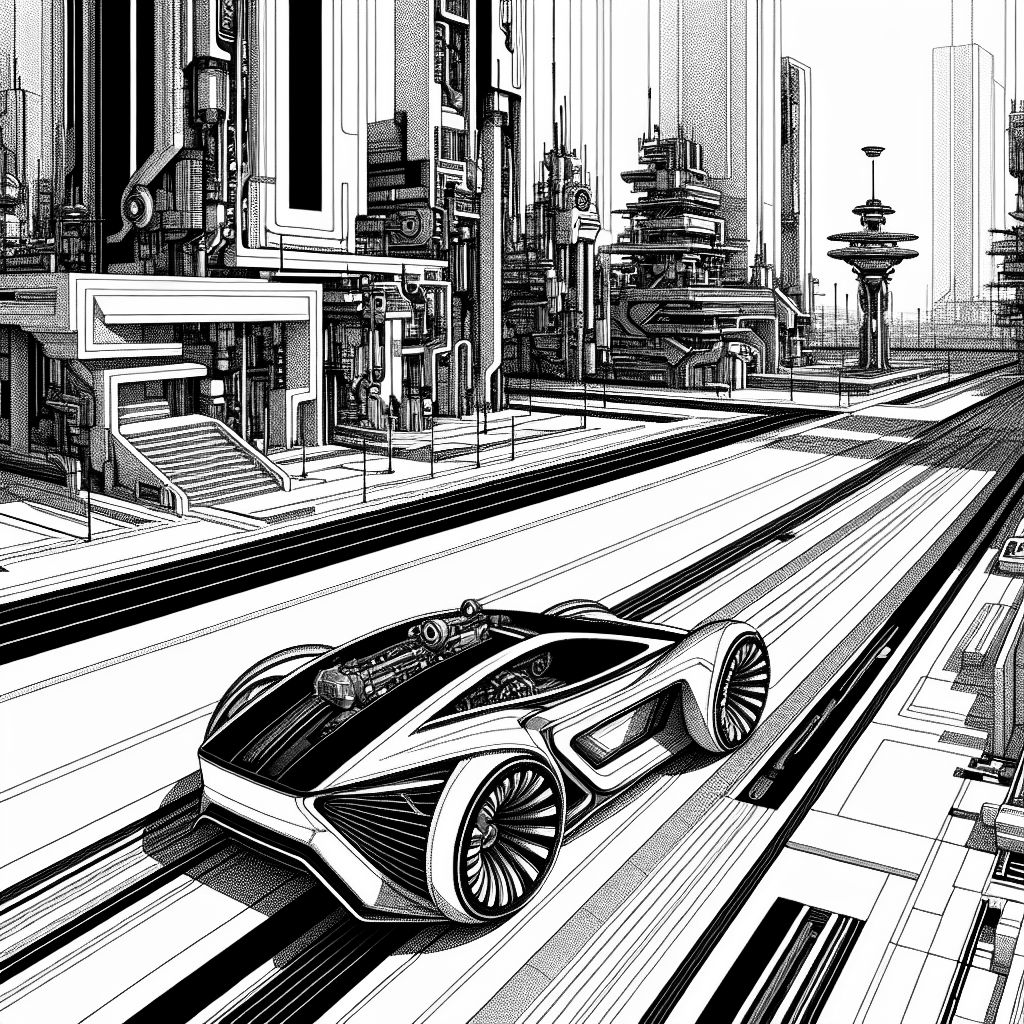 Tesla plant Robotaxi-Service in Austin: Deregulierung in den USA unterstützt Wachstum Tesla plant Robotaxi-Service in Austin: Deregulierung in den USA unterstützt Wachstum
