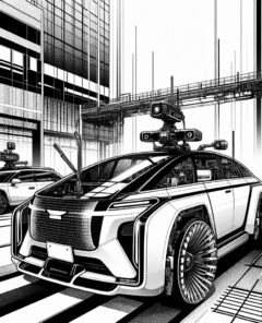 ai-tesla-robotaxi-autonomous-vehicles