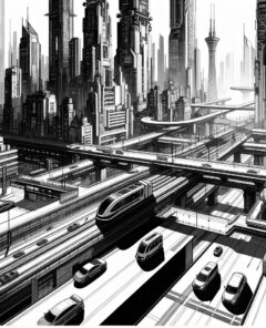 ai-tesla-robotaxi-fsd