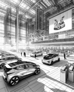 ai-tesla-sales-decline