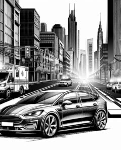 ai-tesla-sicherheit-sirenenerkennung