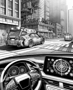 ai-tesla-siren-detection-safety-technology