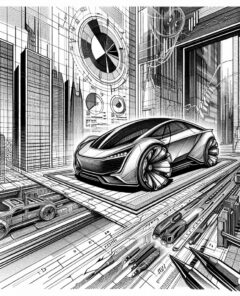 ai-tesla-strategy-market-innovation