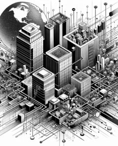 ai-tesla-tax-optimization-europe