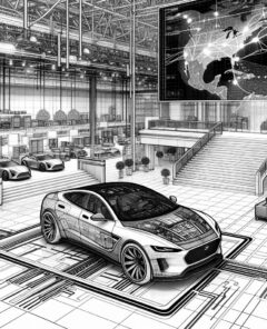 ai-tesla-zoll-usa-china