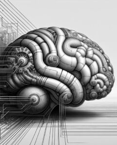 ai-testosteron-neuronale-empfindlichkeit