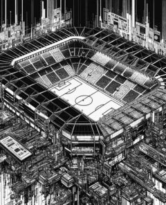 ai-tether-juventus-investment
