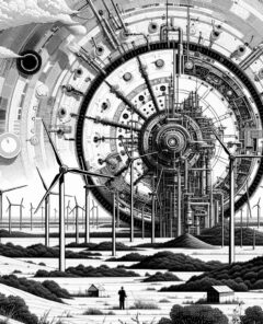 ai-texas-energy-policy-lobbying