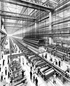 ai-textile-industry-wage-increase
