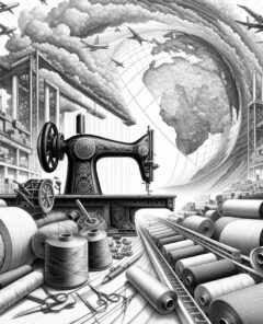 ai-textilindustrie-zolle-china-usa-handel