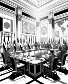 ai-thailand-myanmar-diplomacy