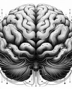 ai-thalamus-consciousness-neural-pathways