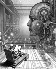 ai-therapy-chatbot-mental-health