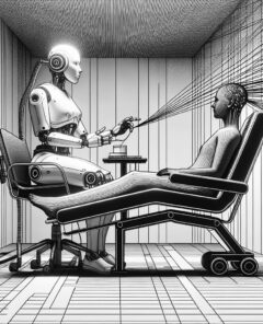 ai-therapy-mental-health