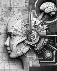 ai-therapy-mental-health-chatbots