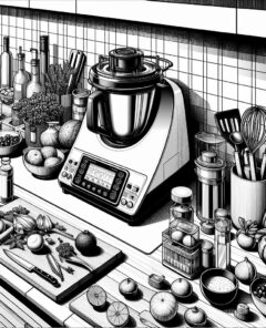 ai-thermomix-kitchen-appliance-modern-design