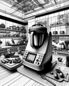 ai-thermomix-tm7-kitchen-appliance