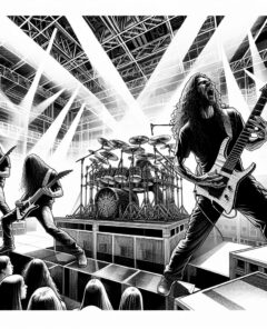 ai-thrash_metal_band_live_performance