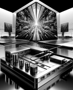 ai-thunderbolt_dock_usb_ports_macbook_pro_display_support