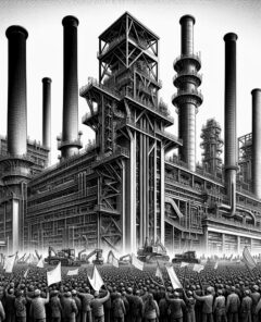 ai-thyssenkrupp-steel-restructuring