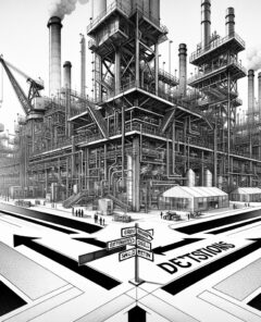 ai-thyssenkrupp-werkstoffhandel-abspaltung