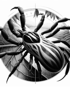 ai-tick-parasite-infection-health-risk