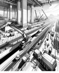 ai-tiefbau-infrastrukturfonds