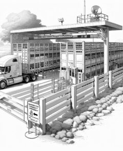 ai-tiergesundheit-maulklauenseuche-transport