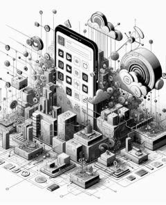 ai-tiktok-oracle-us-investment