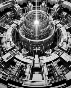 ai-tokamak-fusion-reactor-energy-technology