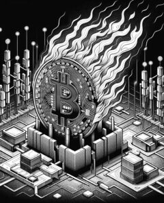 ai-token-burn-trust-cryptocurrency
