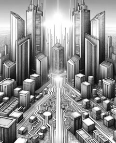 ai-tokenization-financial-markets