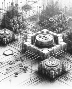 ai-tokenized_treasury_blackrock_market