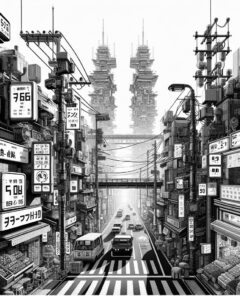 ai-tokio-inflation-energiekosten