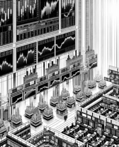 ai-tokio-stock-exchange-trade-tariffs