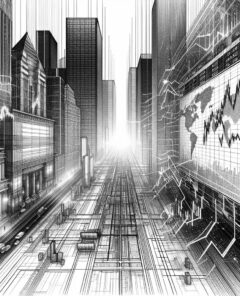 ai-tokio-wall-street-zollschock