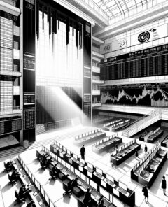 ai-tokyo_stock_exchange_market_volatility