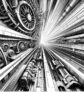 ai-tool-cheating-startup-funding