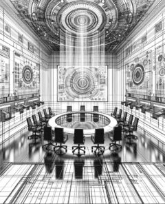 ai-tool-cluely-virtual-meetings