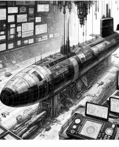 ai-torpedo-submarine-defense
