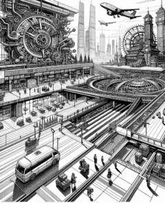 ai-tourism_platform_growth_strategy