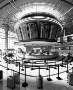ai-tourism_usa_economy_travel_restrictions