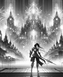 ai-towerborne-arpg-xbox-game-pass