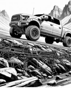 ai-toyota-hilux-hybrid-pickup-offroad
