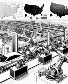 ai-toyota-nissan-production-tariffs