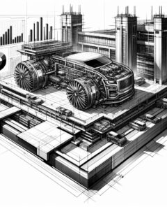 ai-toyota-rueckkauf-investition