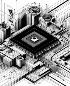 ai-tpm-windows11-security