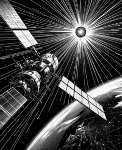 ai-tracers-mission-sun-earth-interactions
